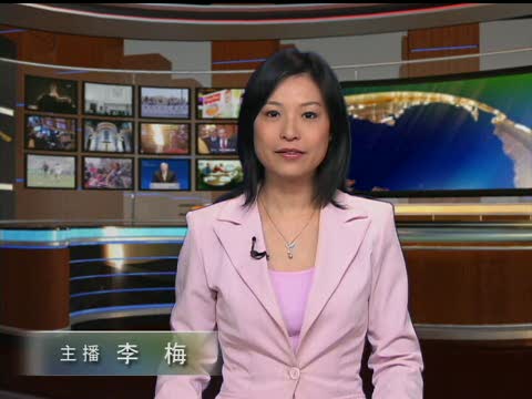 中鋁力拓欲合作開發非洲鐵礦