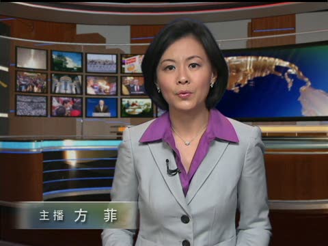 美起訴走私中國假貨團夥