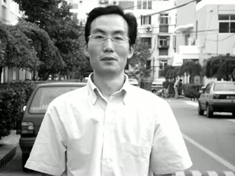 京律師促保護疫苗受害家庭訴訟權