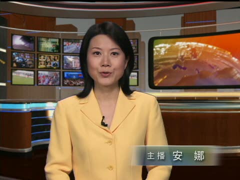 “地球一小時”活動美國地標建筑熄燈