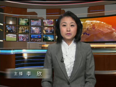 美三大信用卡商要求中國開放市場