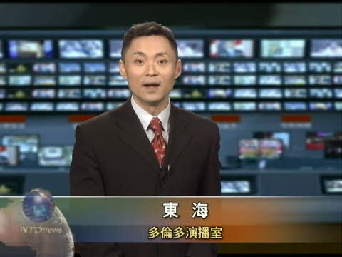 加擬增加難民數量