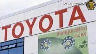【熱點互動】豐田能否挺過世紀難關