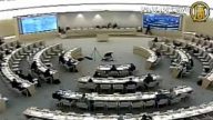 【熱點互動】中共PK法輪功 在聯合國大敗