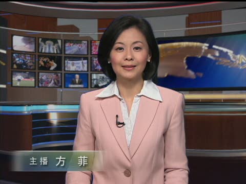 加國會擬增加三十個席位