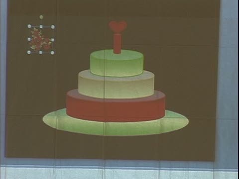 靜宜校友會教學講座回饋社區