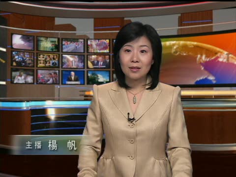 美新聞界最高榮譽 普利策獎揭曉