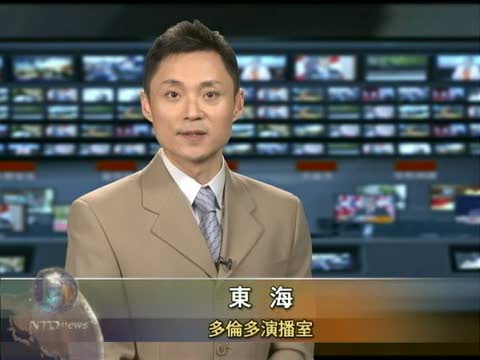 消費者報告建議毋買凌志GX460