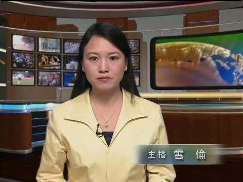 《南華早報》誤將胡錦濤譯成胡佳