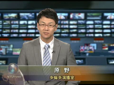 加將重罰亂收費油站