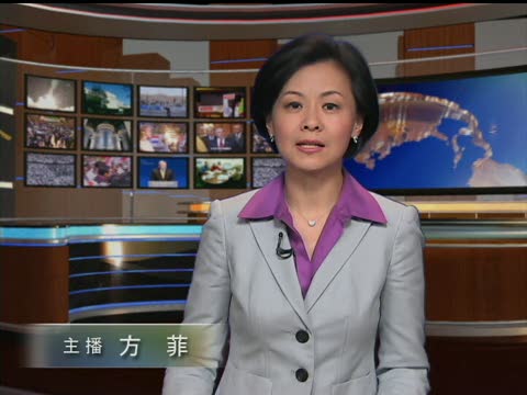 美前黑水總裁被控違反槍支法
