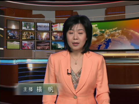 外媒：喇嘛救災被中共略而不報