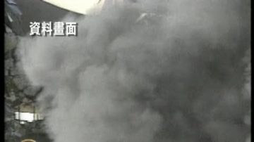 美俄克拉荷馬城紀念爆炸15週年