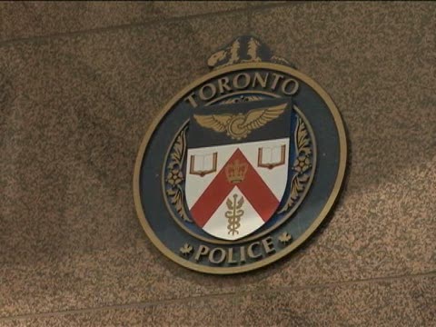 警方：華人接大陸勒索電話請報警