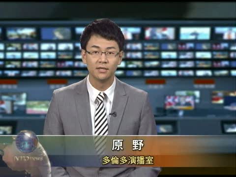 務局電腦系統老舊 恐起故障