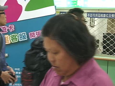 悠遊卡高市設站 爭取與高捷合作