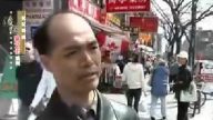 漫谈党文化(4)：“向前看”的障眼法
