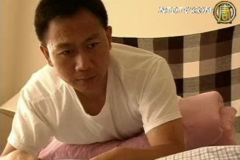 【善惡有報】殺生得惡疾 重德病痊癒