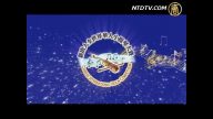 音乐大师推荐新唐人小提琴大赛
