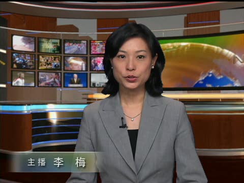 中國每小時出生一名染梅毒嬰兒