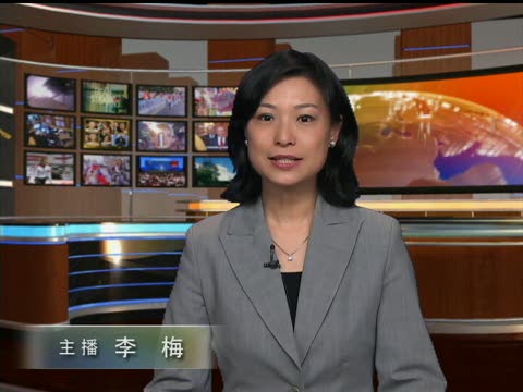 喬納森宣誓就任尼日利亞新總統