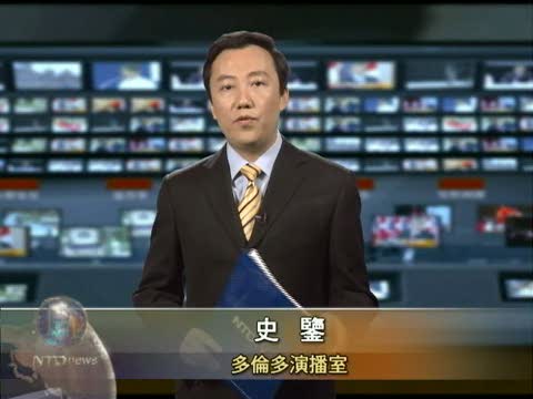 市府兩千萬換僱員放棄纍積病假