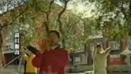 華北法輪功學員祝李洪志先生華誕