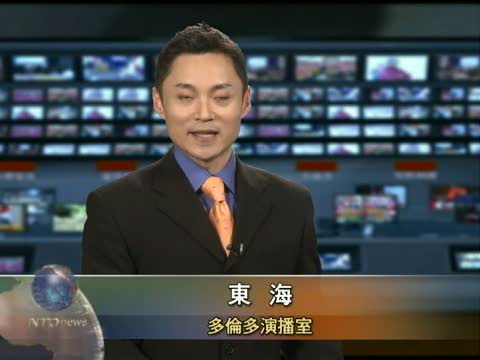 北美華人籃球賽月底多倫多開打