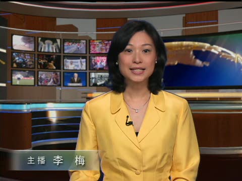 歐盟各國財長支持監管新規則