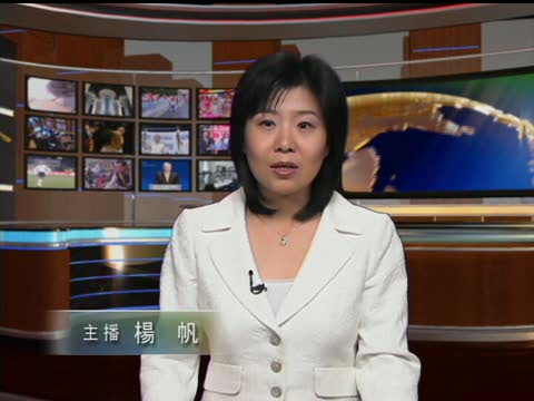 美司法部公佈時代廣場爆炸嫌犯照片