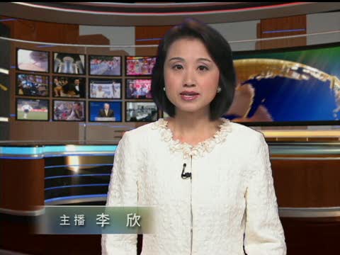 10噸糞便入深圳最大水庫