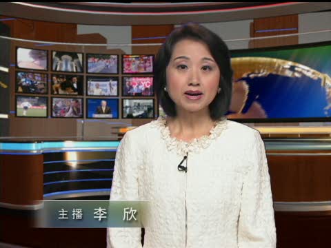 法國警方逮捕埃塔軍事領袖