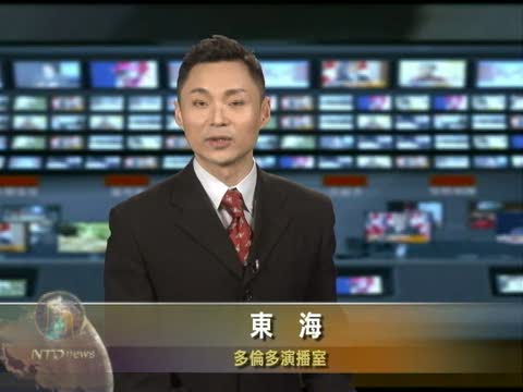 三歲華裔女童流浪街頭終與母團圓