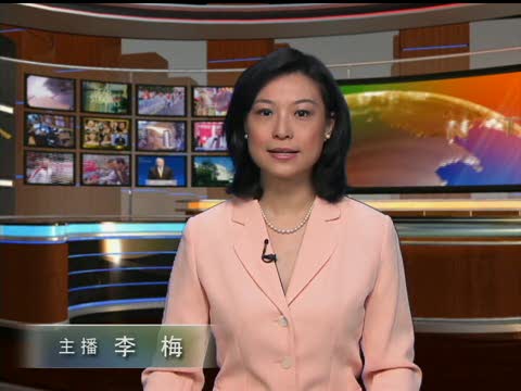 新加坡海峽撞船 大批原油泄漏