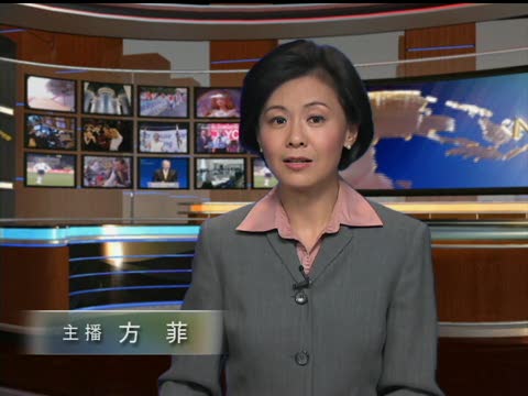 北京當局要求媒體「淡化富士康事件」
