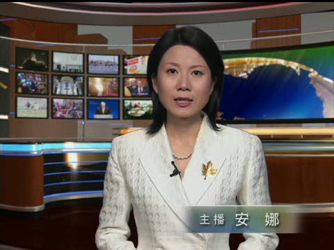 青海玉樹四連震  強度最大5.7級