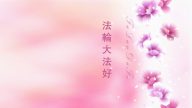 鐵管子砸到頭上沒事的人