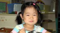 最放心托付家中宝贝的幼儿园