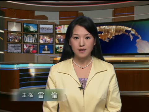 強降雨7日再襲華南