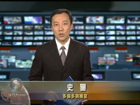 多倫多披露停車罰單豁免計劃