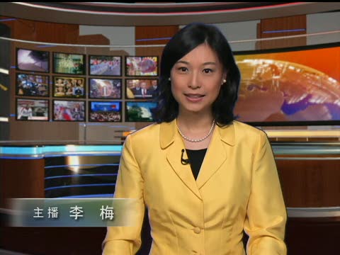 G組首輪 科特迪瓦0比0戰平葡萄牙