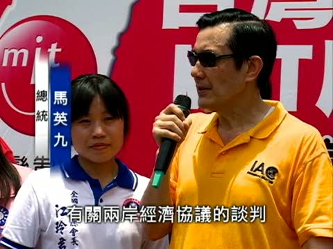 臺毛巾業者：大陸貨早已滲全臺