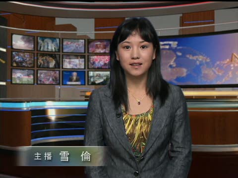 美國英格蘭一球勝出 雙雙出綫