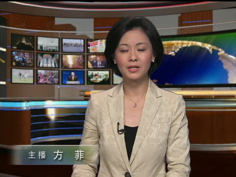 寧夏中寧縣煤礦爆炸 2人死亡