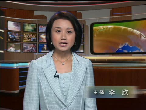 印尼東爪哇火車出軌 26人死傷