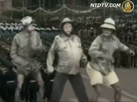 世界盃主題曲涉剽竊 原創獲補償