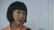 趙穎：請不要讓我們母女分離