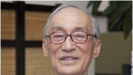 聲樂教授:推薦《全球華人聲樂大賽》（上）
