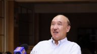 新唐人全球聲樂大賽絕佳舞台 華人一展歌喉
