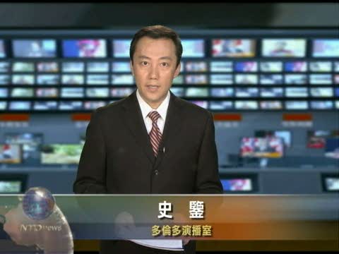 27萬輛豐田車有發動機缺陷